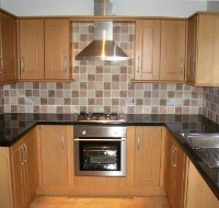 Main Road Langbank Housing Development Internal View 2.jpg